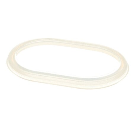 Grindmaster Cecilware Gasket, Bowl 290-00006